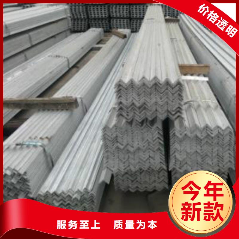 H型钢镀锌钢管种类齐全