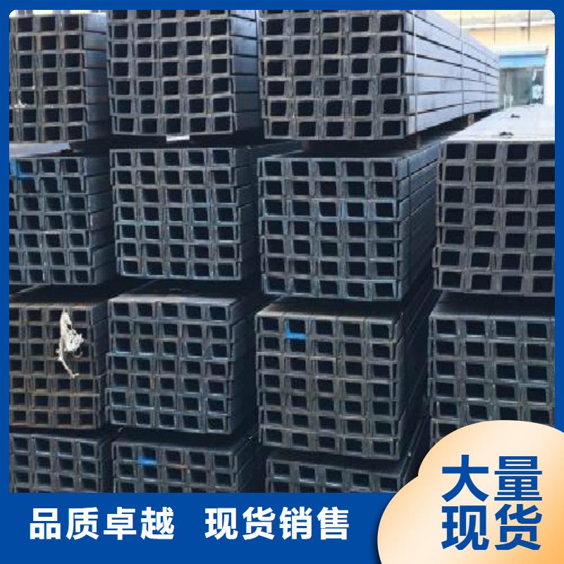 焊管-视频-焊管(万弗莱)覆盖地域青海省海东|黄南|海北|西宁|海西|玉树