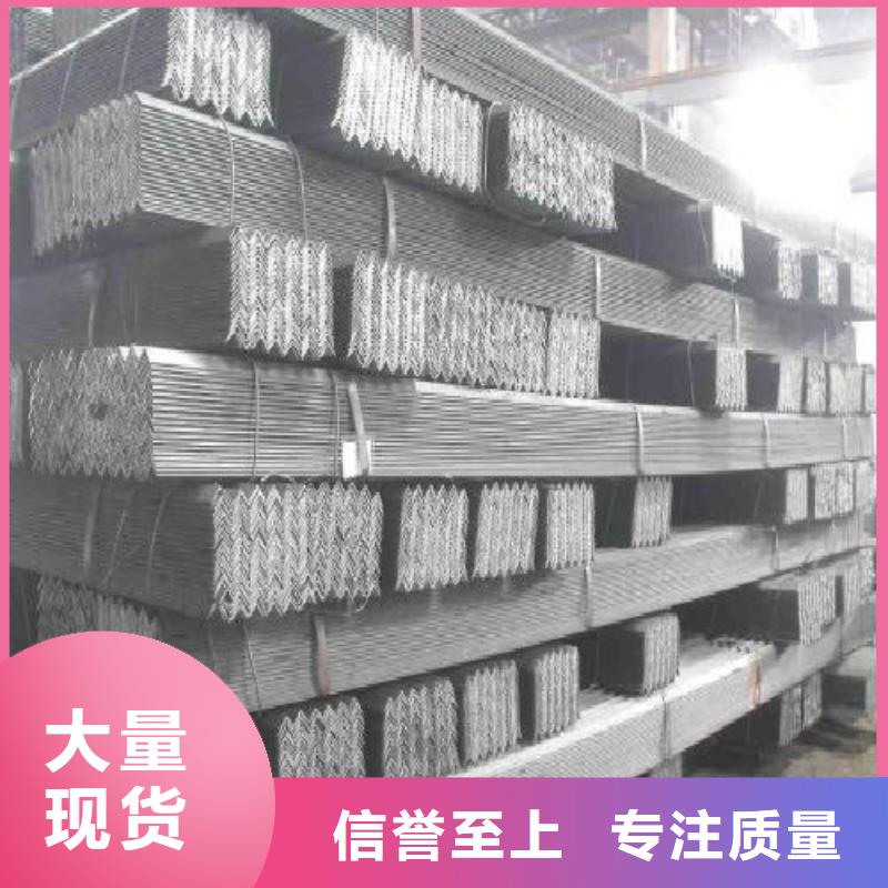 焊管-视频-焊管|怒江市|福贡|泸水|文山|保山|丽江|楚雄|玉溪|曲靖|临沧