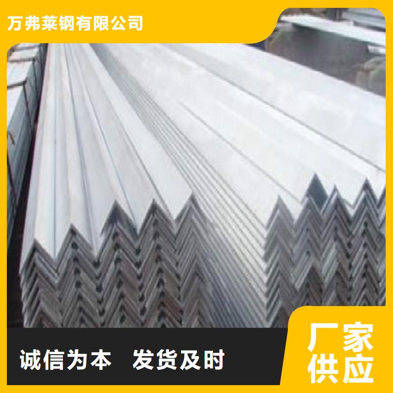 焊管-视频-焊管|怒江市|福贡|泸水|文山|保山|丽江|楚雄|玉溪|曲靖|临沧