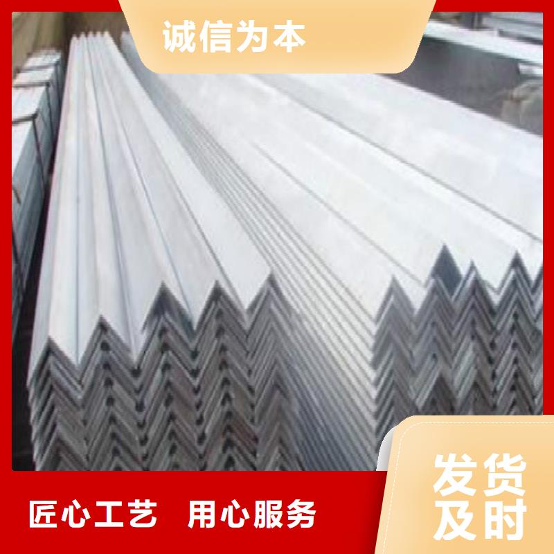 H型钢,镀锌钢管厂家直营