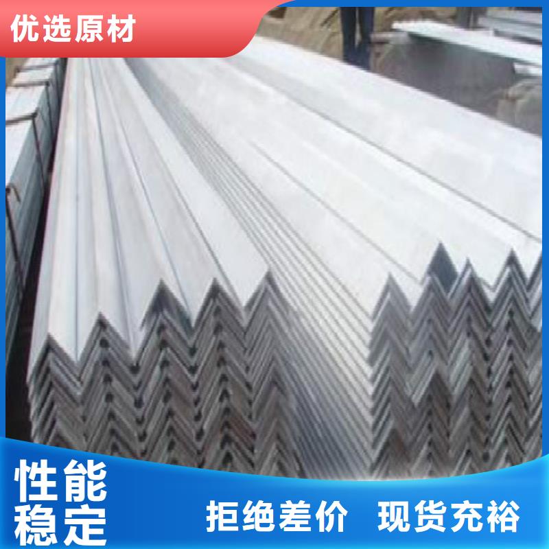 H型钢黑方管订制批发