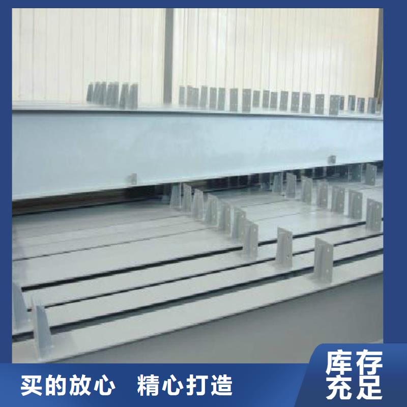焊管-视频-焊管(万弗莱)覆盖地域青海省海东|黄南|海北|西宁|海西|玉树