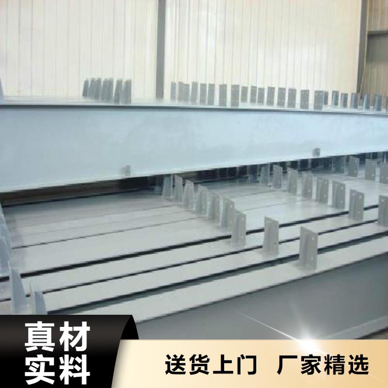 H型钢_镀锌管0中间商差价