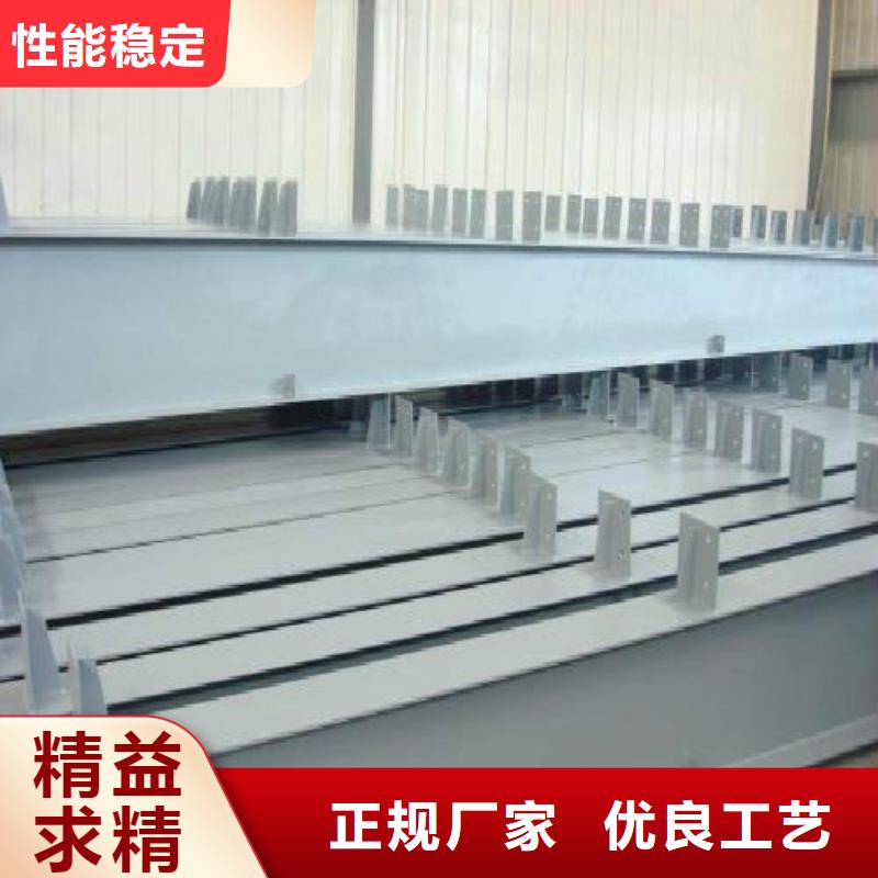 H型钢,黑方管高标准高品质