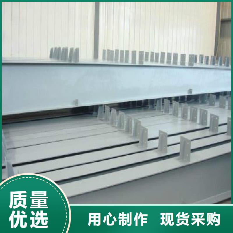 H型钢螺旋精工细致打造