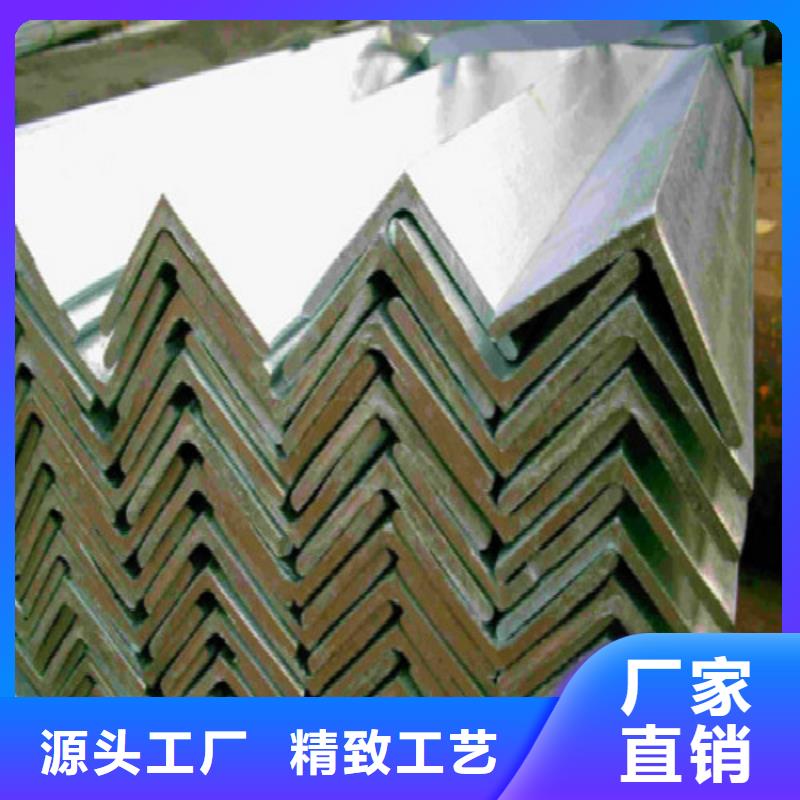 H型钢,镀锌钢管厂家直营