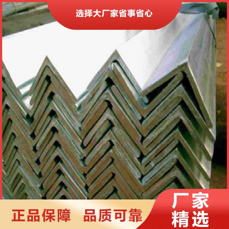 焊管-视频-焊管|怒江市|福贡|泸水|文山|保山|丽江|楚雄|玉溪|曲靖|临沧