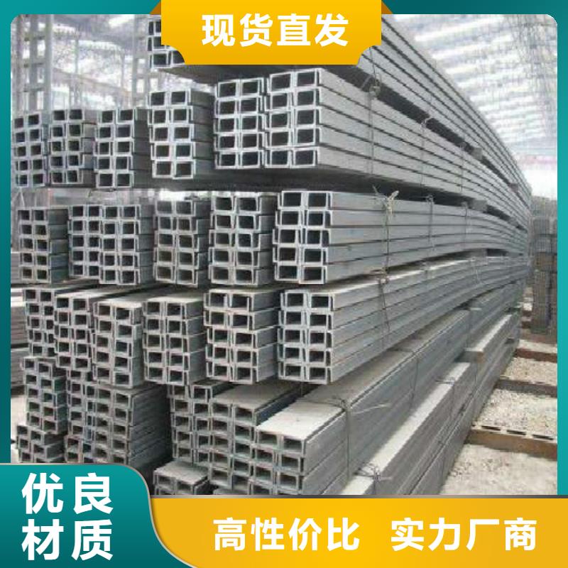 H型钢钢塑复合管厂家直销直供