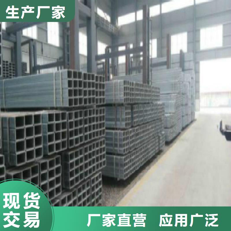 复合管精轧螺纹钢设备齐全支持定制