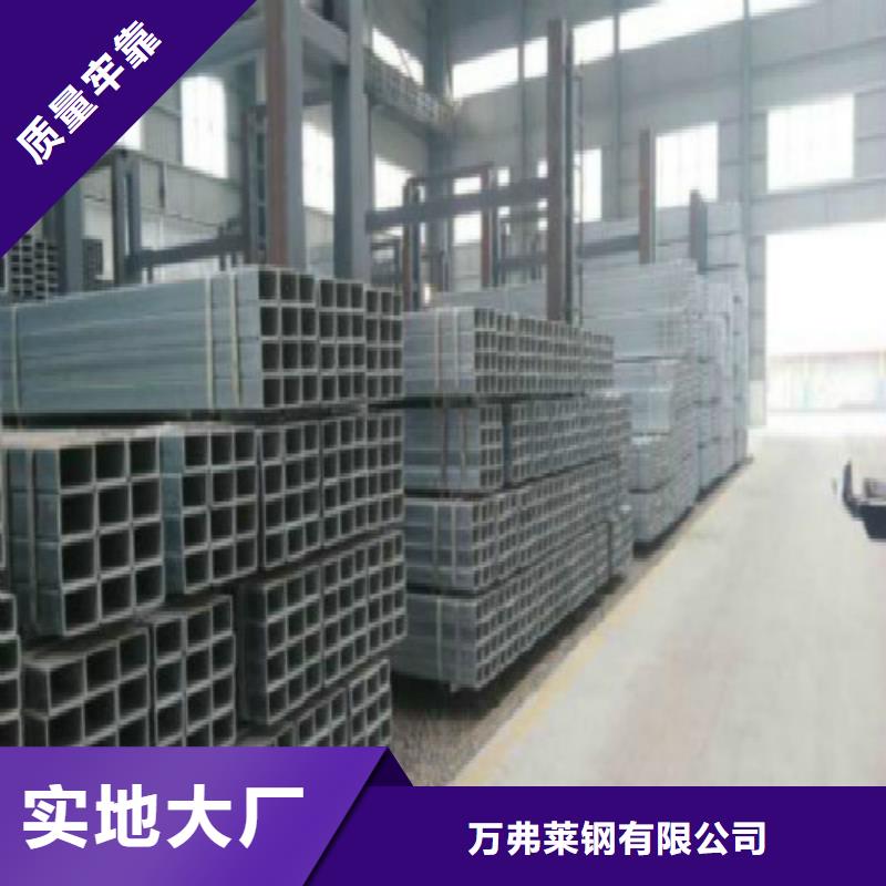 复合管钢塑复合管厂家现货供应