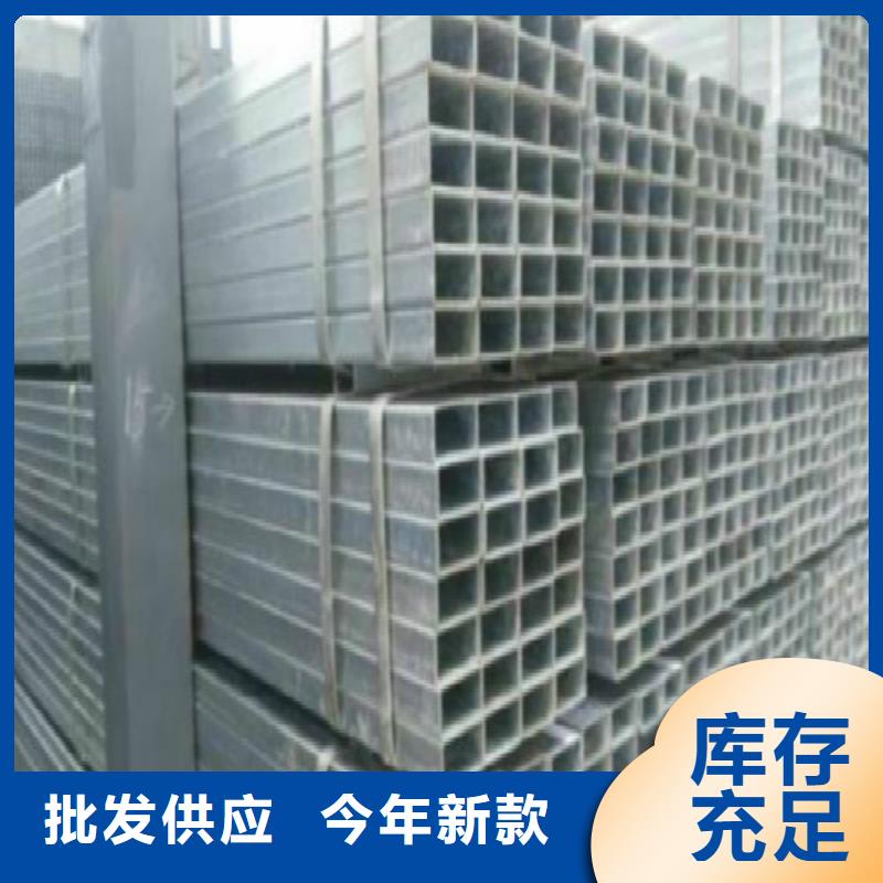 复合管,钢塑复合管欢迎来电咨询