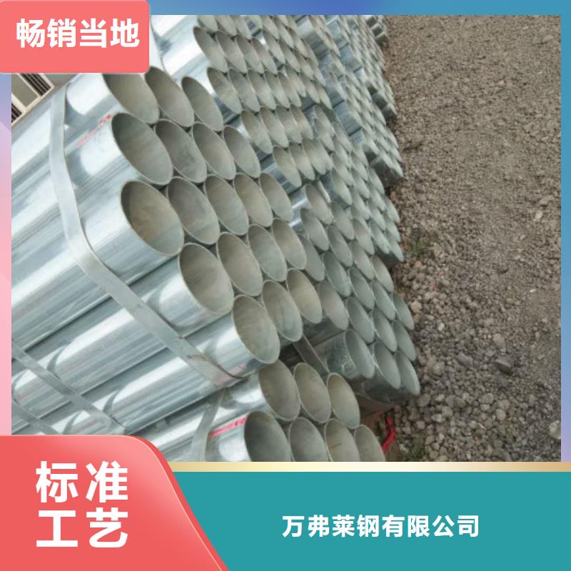 复合管合金管实力工厂