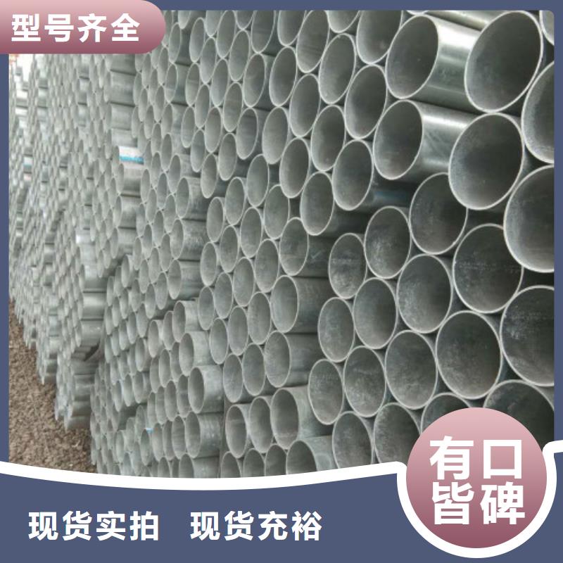 复合管精轧螺纹钢设备齐全支持定制