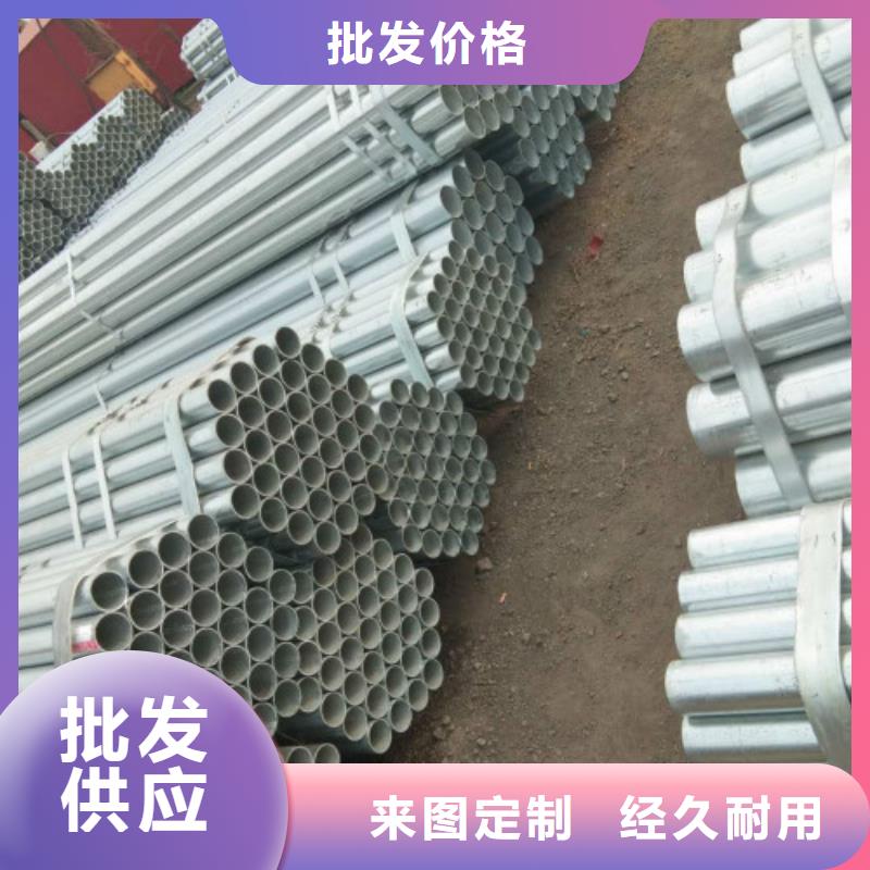 复合管精轧螺纹钢设备齐全支持定制