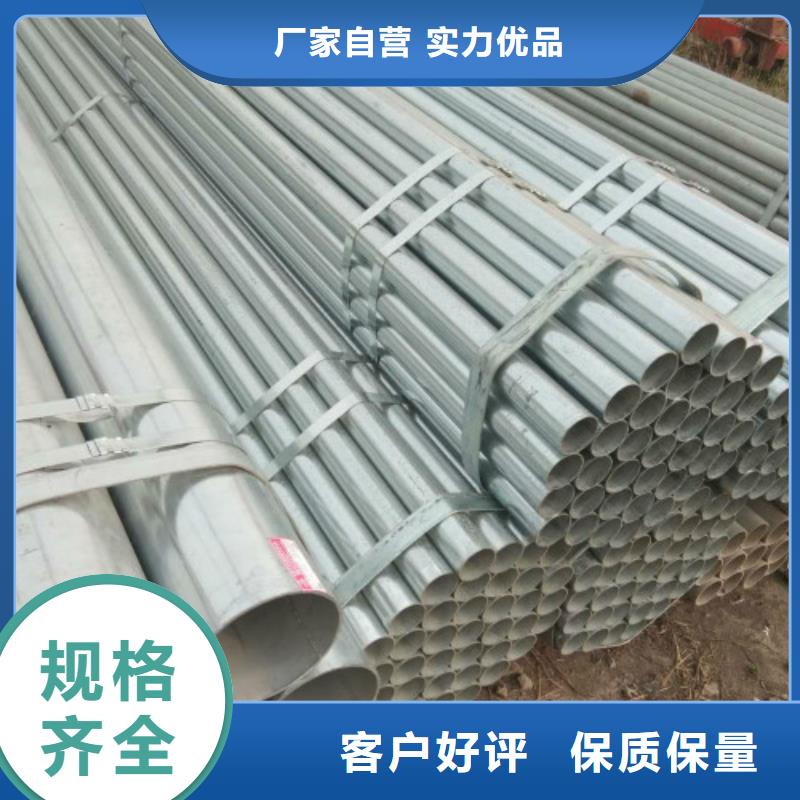 复合管精轧螺纹钢设备齐全支持定制
