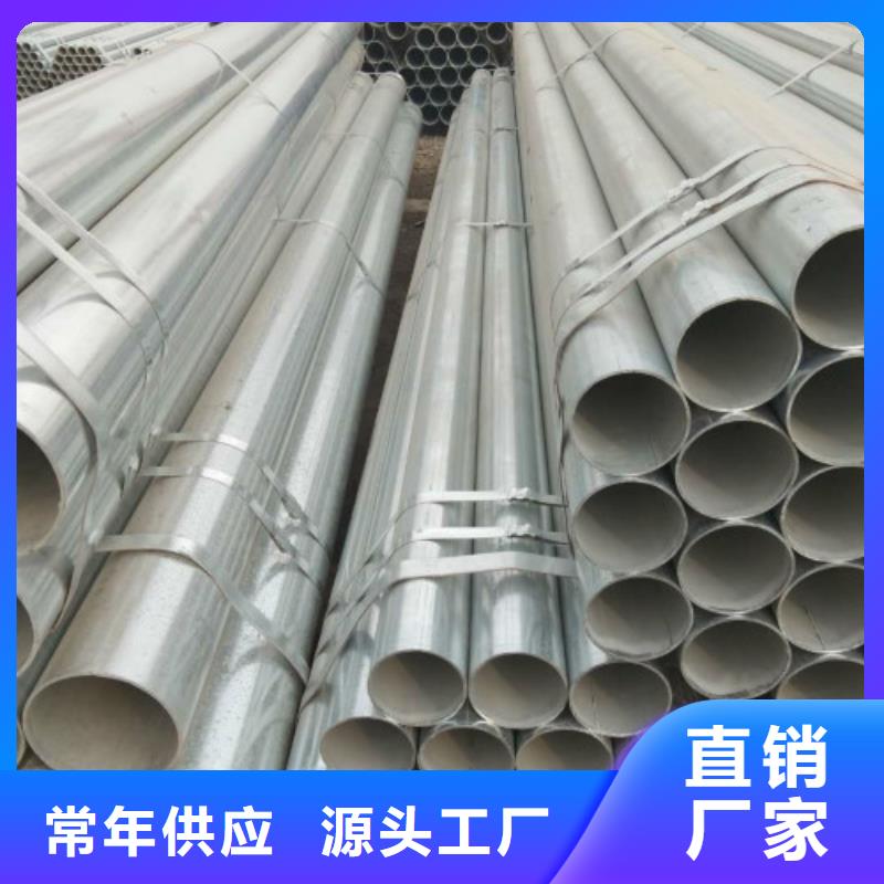 复合管精轧螺纹钢设备齐全支持定制