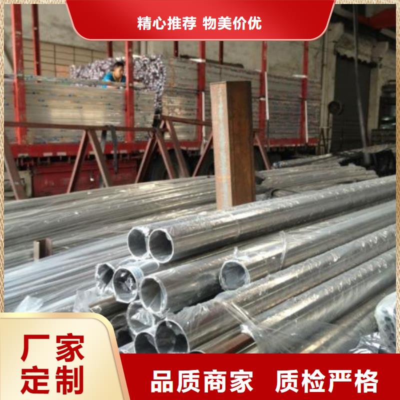 不锈钢焊管钢塑复合管款式多样