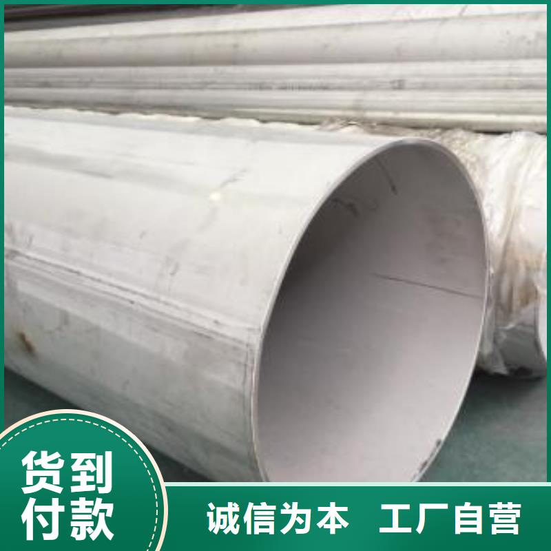 不锈钢焊管,黑方管适用场景