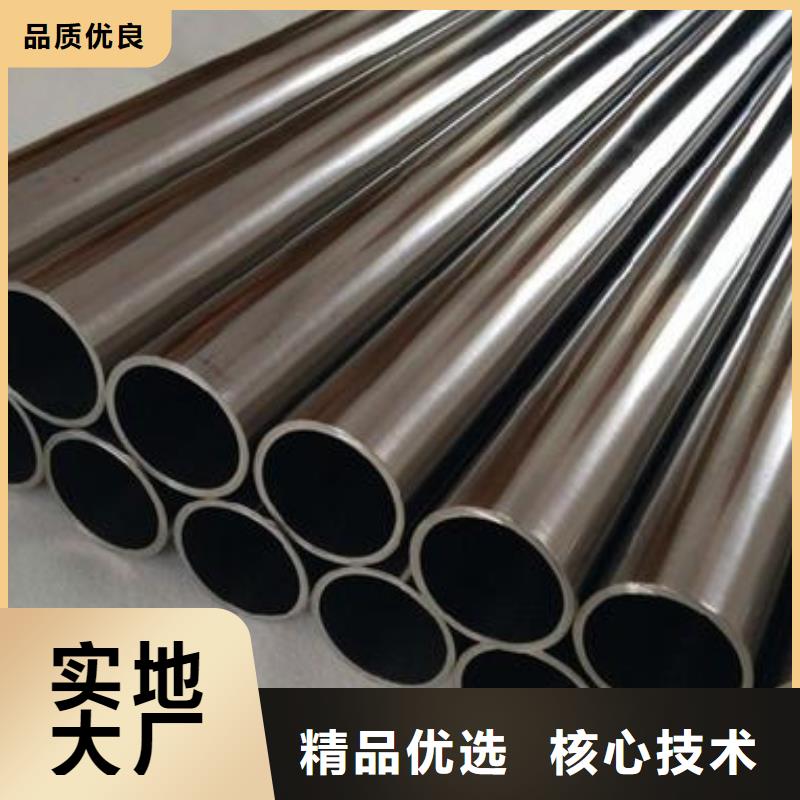 不锈钢焊管,黑方管适用场景