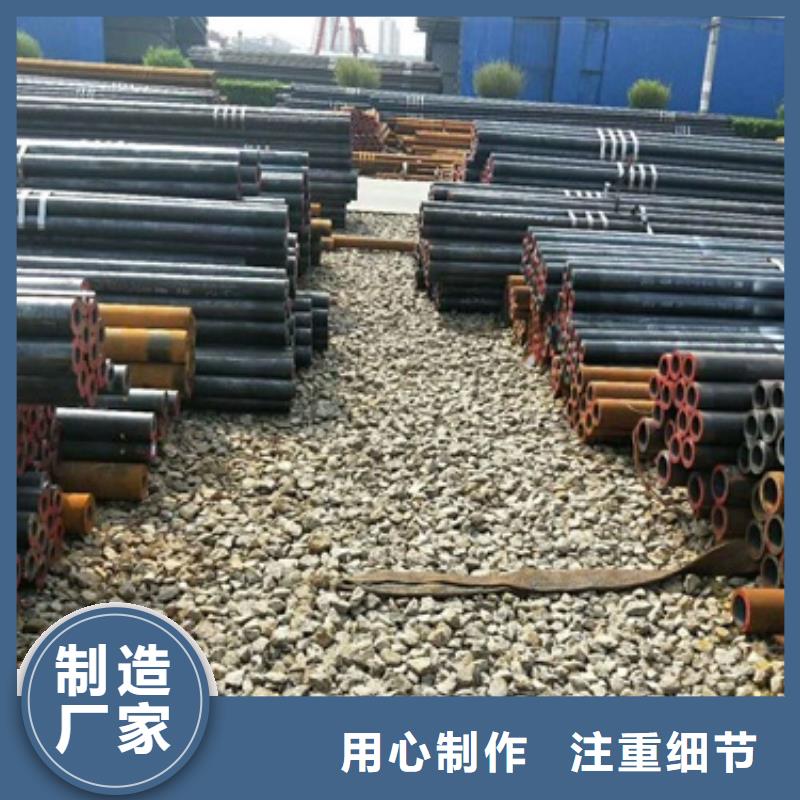 Q235B型热轧方距管有优惠吗