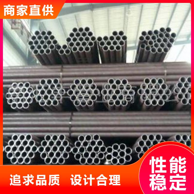 无缝钢管,焊管大量现货供应