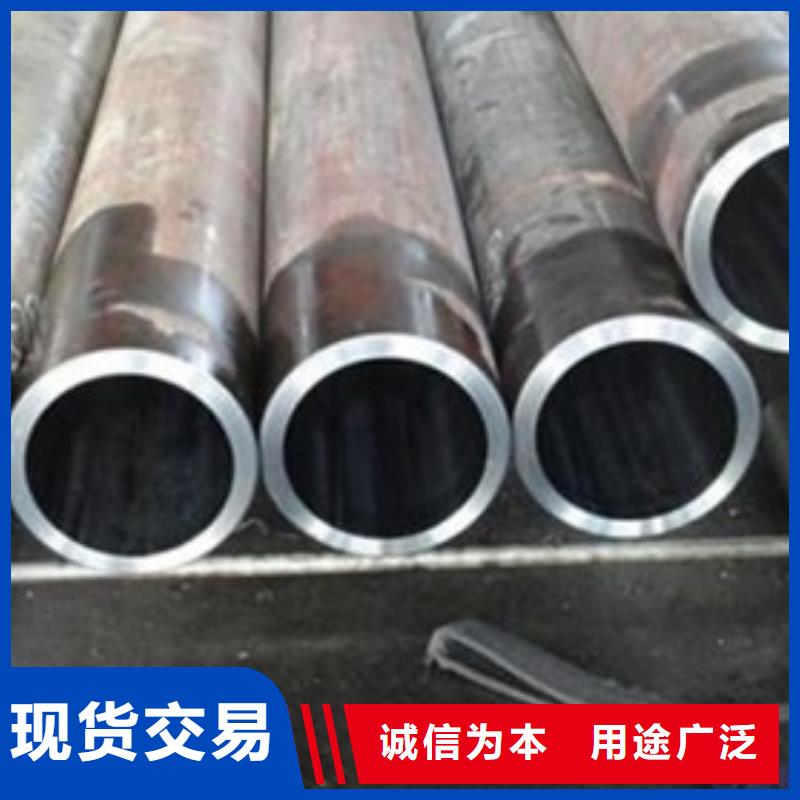 无缝钢管厚壁无缝钢管厂家现货供应