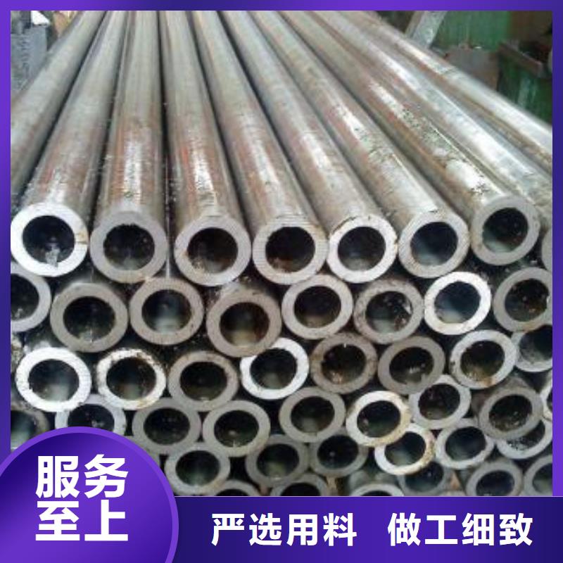 无缝钢管,焊管大量现货供应