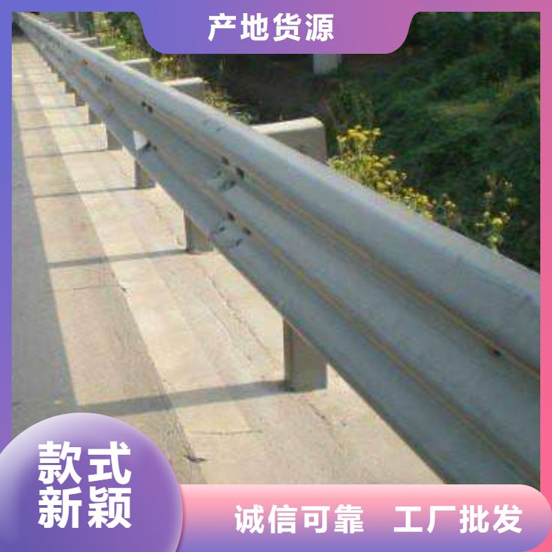 不锈钢护栏合金钢板严格把控质量