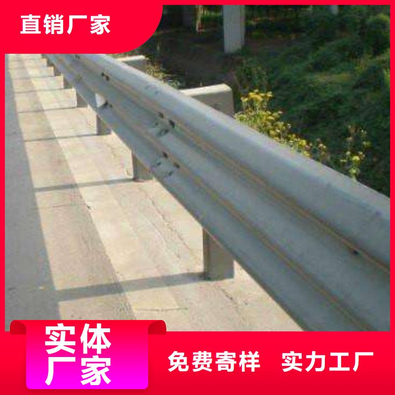 焊管视频-安康市焊管-【此地】可服务区域汉阴|平利|汉中|咸阳|榆林|商洛