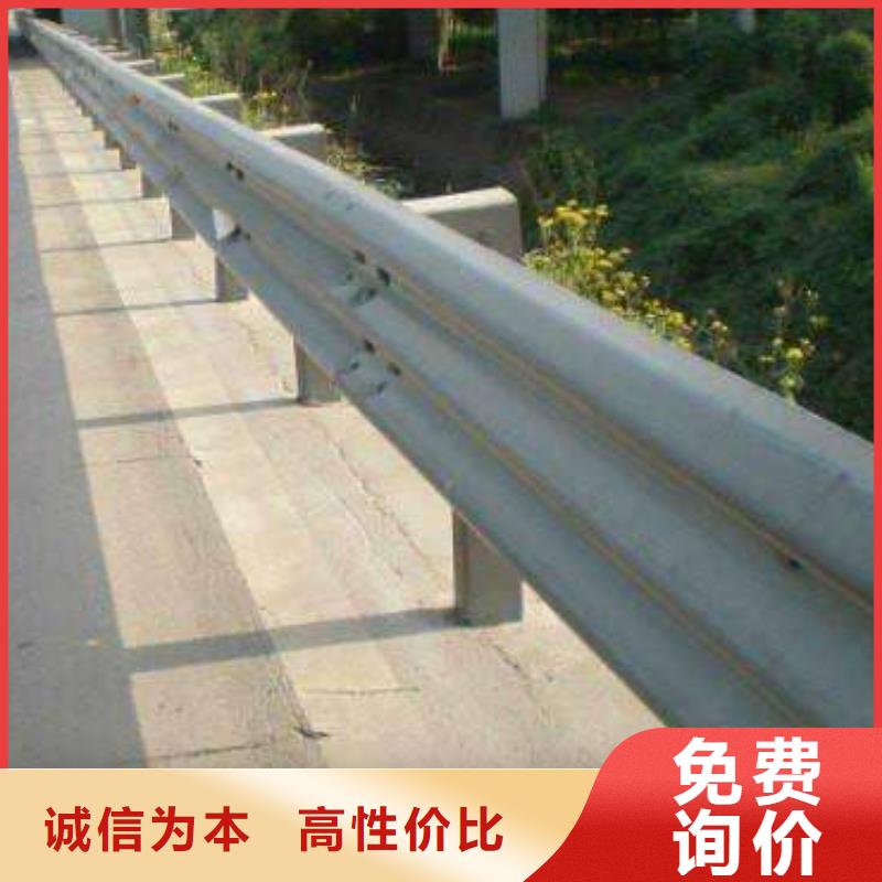 焊管视频-焊管|内蒙古|呼伦贝尔|阿拉善|乌兰察布|呼和浩特|锡林郭勒