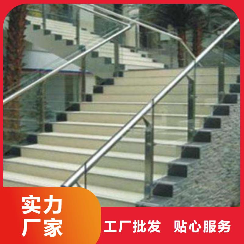 不锈钢护栏厚壁无缝钢管欢迎来厂考察