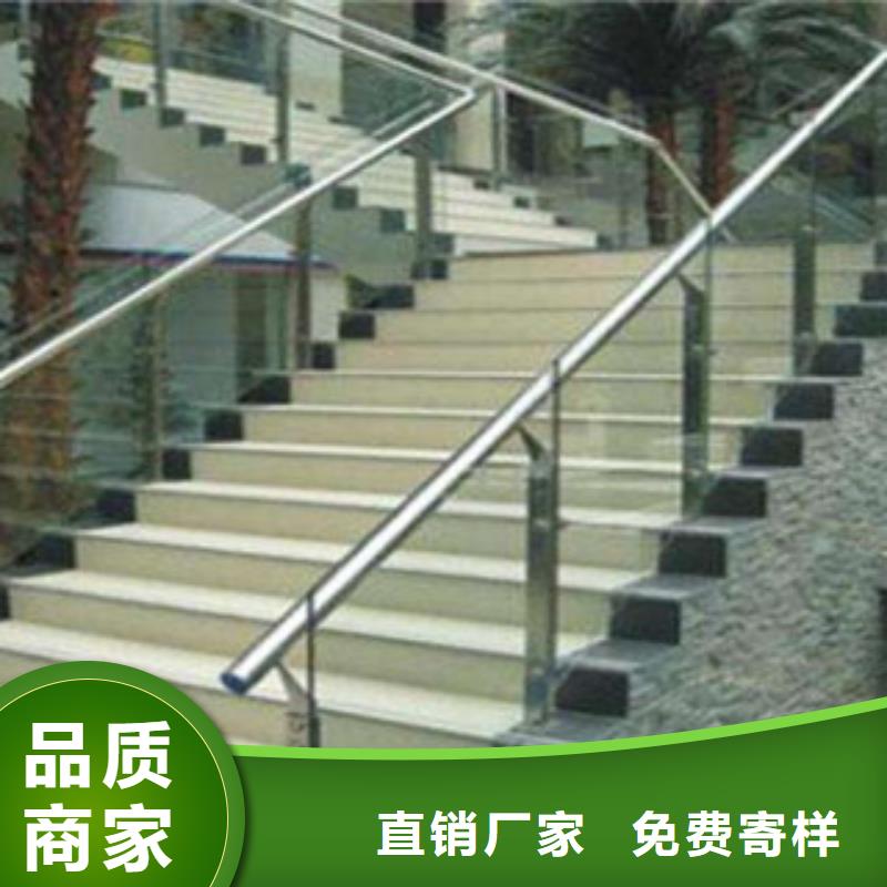 不锈钢护栏,GB3087低中压锅炉管厂家