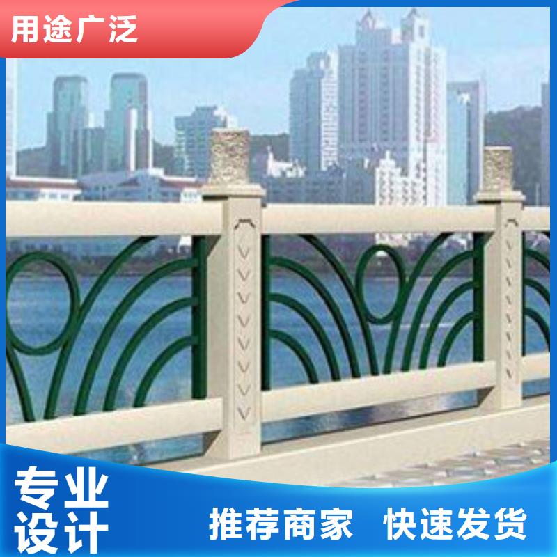 焊管视频-安康市焊管-【此地】可服务区域汉阴|平利|汉中|咸阳|榆林|商洛