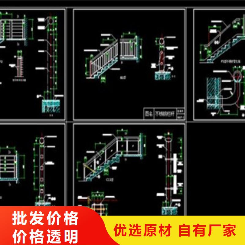 焊管视频-安康市焊管-【此地】可服务区域汉阴|平利|汉中|咸阳|榆林|商洛