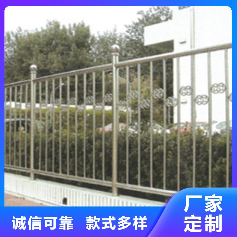 不锈钢护栏L290无缝钢管现货直发