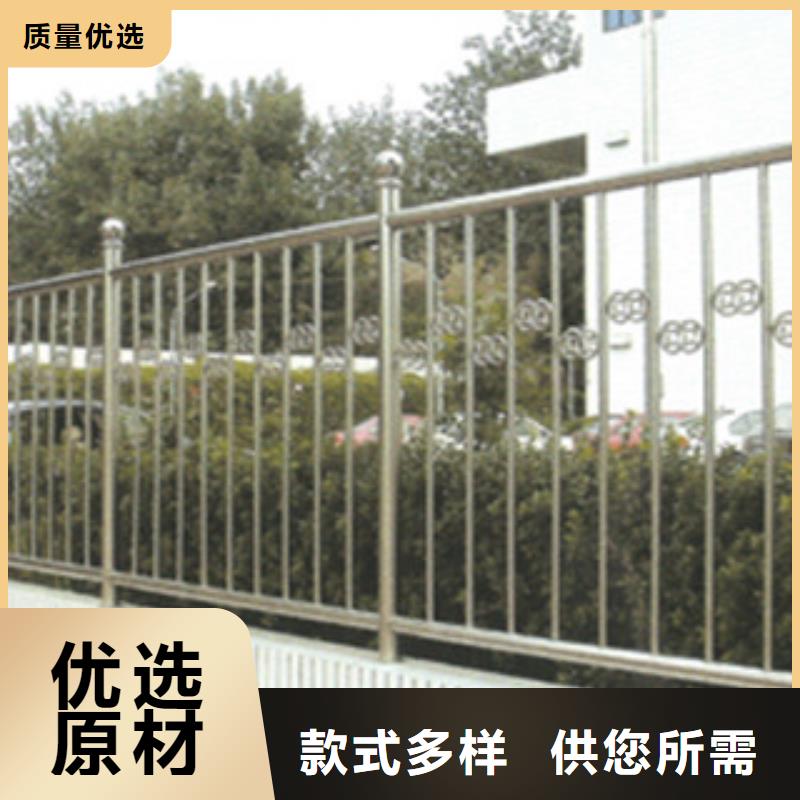 不锈钢护栏L360无缝钢管实拍品质保障