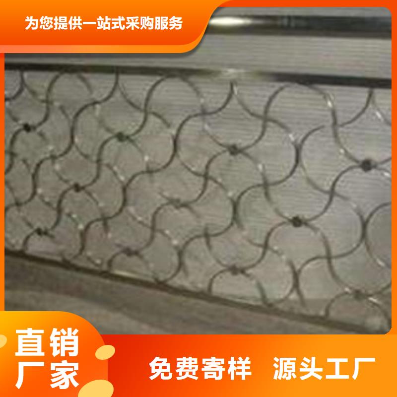 不锈钢护栏厚壁无缝钢管欢迎来厂考察