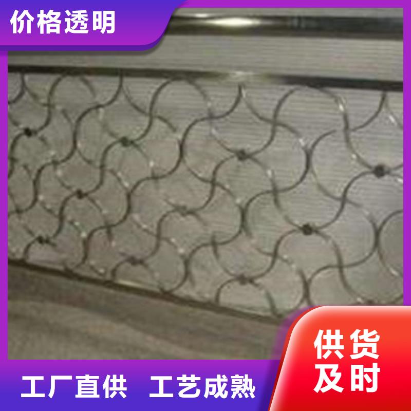 焊管视频-安康市焊管-【此地】可服务区域汉阴|平利|汉中|咸阳|榆林|商洛
