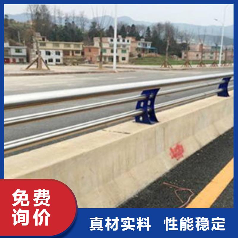 不锈钢护栏,GB3087低中压锅炉管厂家