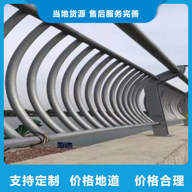 不锈钢护栏20G高压锅炉管质量优价格低