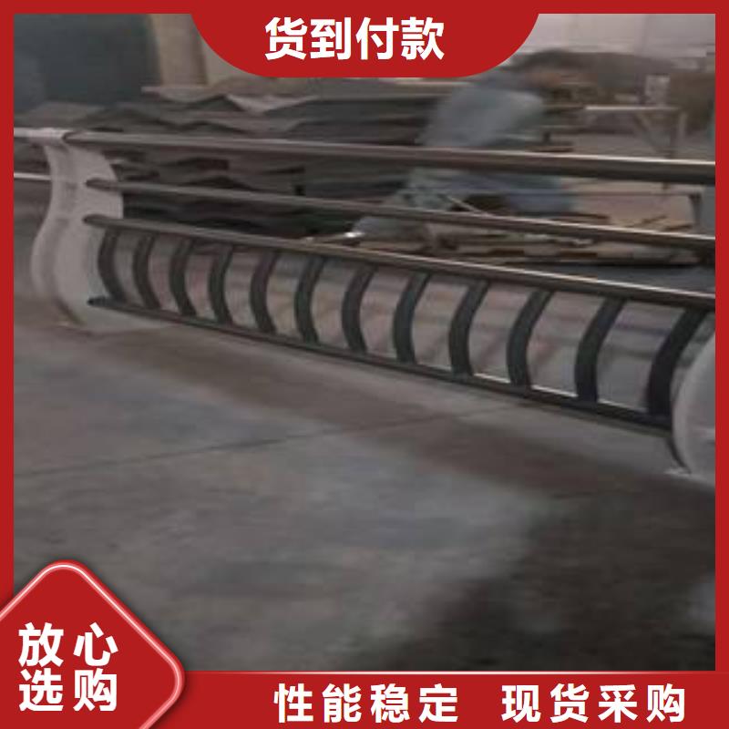 焊管视频-焊管|内蒙古|呼伦贝尔|阿拉善|乌兰察布|呼和浩特|锡林郭勒