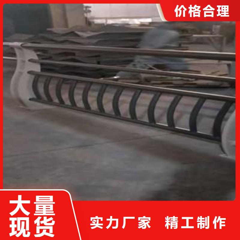焊管视频-安康市焊管-【此地】可服务区域汉阴|平利|汉中|咸阳|榆林|商洛