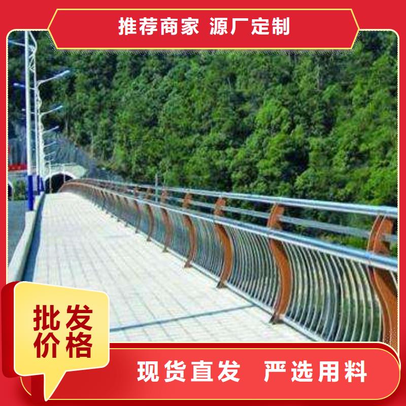 焊管视频-安康市焊管-【此地】可服务区域汉阴|平利|汉中|咸阳|榆林|商洛