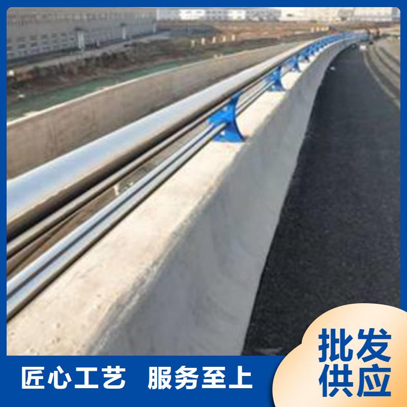 不锈钢护栏20G高压锅炉管质量优价格低