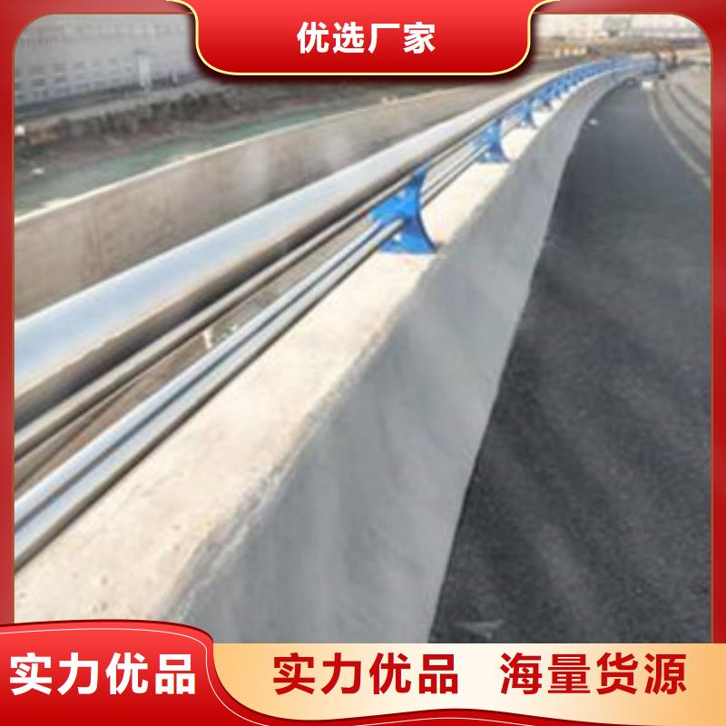 不锈钢护栏厚壁无缝钢管欢迎来厂考察