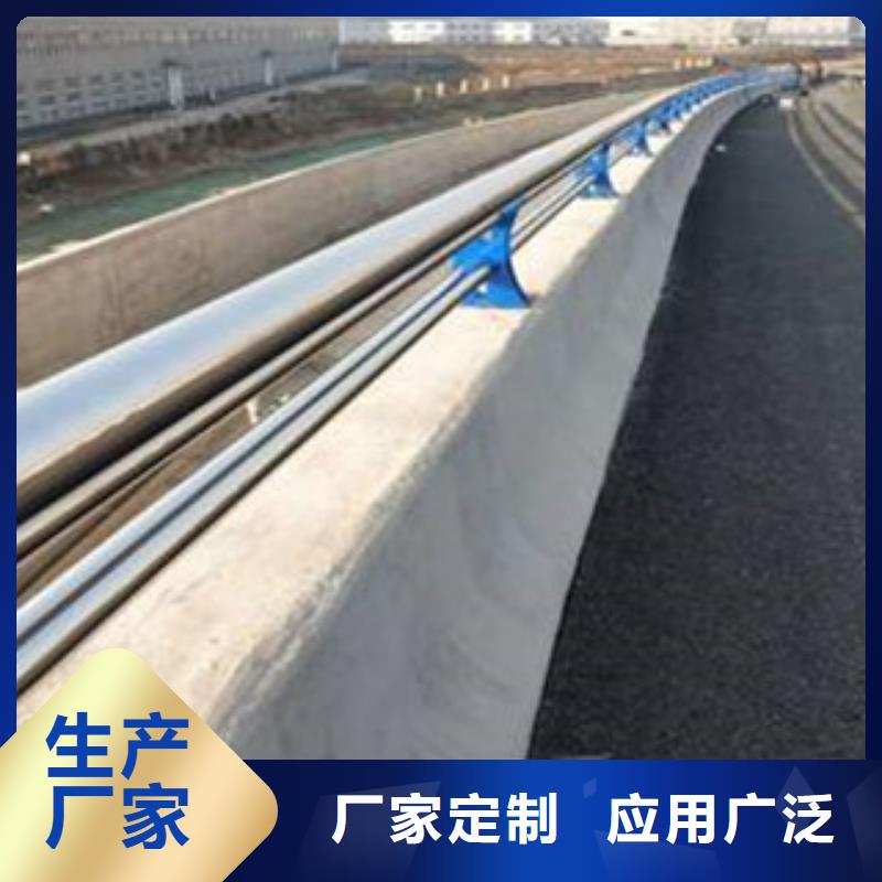 焊管视频-焊管|内蒙古|呼伦贝尔|阿拉善|乌兰察布|呼和浩特|锡林郭勒