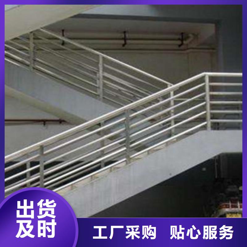不锈钢护栏20G高压锅炉管质量优价格低