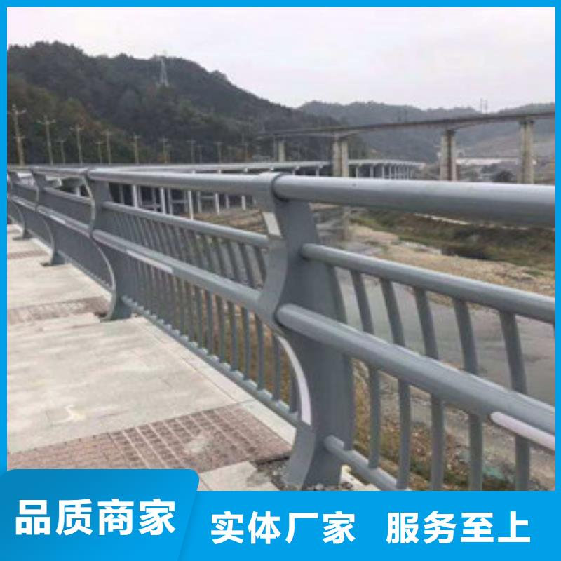 不锈钢护栏Q355E槽钢用途广泛