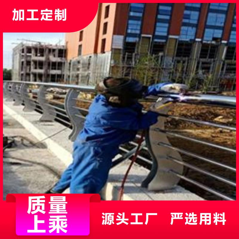 不锈钢护栏20G高压锅炉管质量优价格低